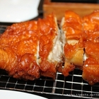 品田牧場(台中公益店)