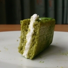 草DORO抹茶和菓專賣店