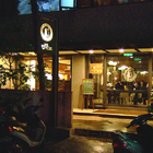 KIKI餐廳(延吉店)