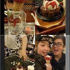 BIGTOM美國冰淇淋文化館(國父紀念館翠湖店)