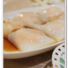 麗尊酒店-麗園港式飲茶