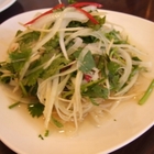 帕米爾新疆餐廳