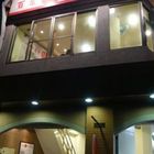 百葉溫州大餛飩