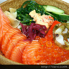 國屏超低溫生魚片