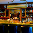 Woo Taipei 窩台北