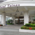 台南商務會館-港式飲茶