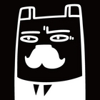 mr.BROWNIE 黑熊先生巧克力布朗尼