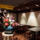 竹里館禪風茶趣