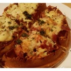 Queen Coffee(蘆洲徐匯店)