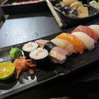 翰品酒店 - 品日式料理(高雄店)