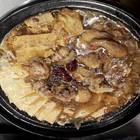 嚐嚐九九(桃園中壢店)