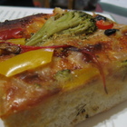 Semeur(市府轉運門市)