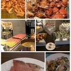 漢來海港餐廳(台北敦化店)