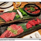 老乾杯旗艦店(信義新天地A9館)