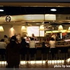 丸壽司迴轉壽司