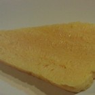 榆小舖