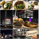 Trine&Zen 崔妮傑恩(微風松高店)