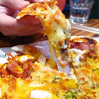 Little Vegas Taipei小維加斯(台北總店)