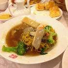 六福客棧-金鳳廳