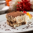 雅痞Art Reading Cafe