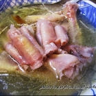 老受鴨肉飯