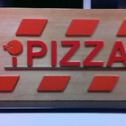 愛披薩 ipizza