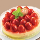 高仕蛋糕(延壽總店)