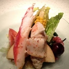 明水三井(明水店)