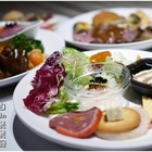 真膳美饌百食匯