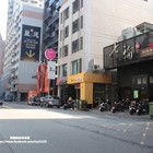 七輪燒肉本舖(巨蛋店)