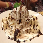 Salmon Kaffe 鮭魚咖啡