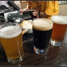 卓莉 Jolly Brewery+Restaurant