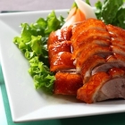 大三元酒樓