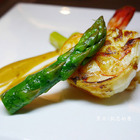 2011 精緻鐵板料理