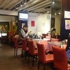 博多拉麵(微風店)