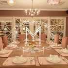 瑪莉洋房 Marie's House