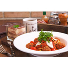 AL CICCHETTO 義麵坊小酒館