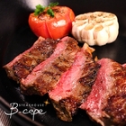 思泊客-B-Cape-Steakhouse