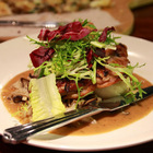 薄多義 Bite 2 Eat(板橋店)