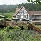 山上人家森林農場