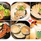 乾杯列車(台北總站)