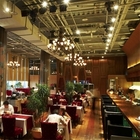 TOROS鮮切牛排(內湖旗艦店)