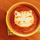 貓門咖啡 Cafe' Moment