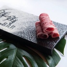 羊角 日式炭火燒肉(大墩旗艦店)