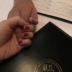 茹絲葵牛排餐廳(台中店)