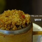 四川麵王(南海總店)