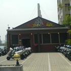 燒肉屋(明誠店)