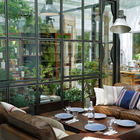 vvg hideway 好樣秘境