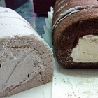 奕順軒(宜蘭店)