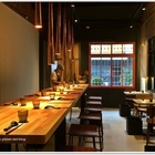 毛丼 丼飯專門店